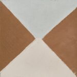 Enduit de terre, argile