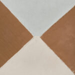 Enduits décoratifs terre argile