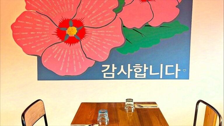 70AFED5B-007F-481C-A134-0FCD0E1FB85F