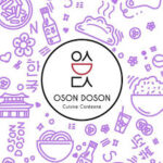 logo oson doson