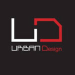 logo urban design