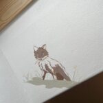 Peinture murale décor chambre enfant fresque